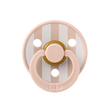 Laai prent in Gallery-kyker, Studio - Size 2 (6+ Months)