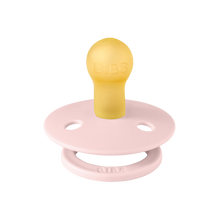 Laai prent in Gallery-kyker, Kleurreeks - GROOTTE 1 (0+ maande)