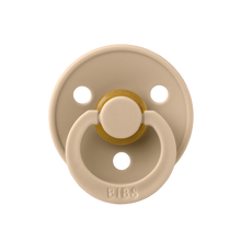 Laai prent in Gallery-kyker, Kleurreeks - GROOTTE 2 (6+ maande)