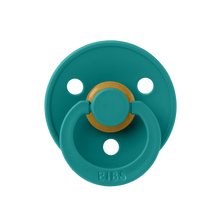 Laai prent in Gallery-kyker, Kleurreeks - GROOTTE 2 (6+ maande)