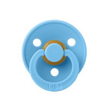 Laai prent in Gallery-kyker, Kleurreeks - GROOTTE 2 (6+ maande)