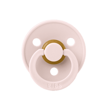 Laai prent in Gallery-kyker, Kleurreeks - GROOTTE 1 (0+ maande)