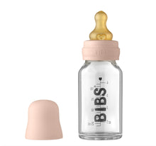 Load image into Gallery viewer, Glass Bottles