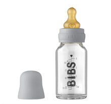 Load image into Gallery viewer, Glass Bottles