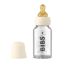 Load image into Gallery viewer, Glass Bottles