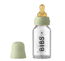 Load image into Gallery viewer, Glass Bottles