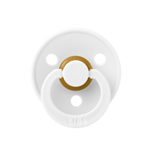 Laai prent in Gallery-kyker, Kleurreeks - GROOTTE 2 (6+ maande)