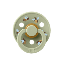 Laai prent in Gallery-kyker, Studio - Size 3 (18+ Months)