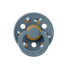 Laai prent in Gallery-kyker, Studio - Size 3 (18+ Months)