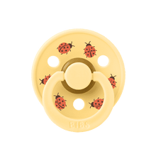 Laai prent in Gallery-kyker, Studio - Size 3 (18+ Months)