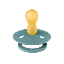 Laai prent in Gallery-kyker, Kleurreeks - GROOTTE 2 (6+ maande)