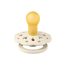 Load image into Gallery viewer, Boheme - Size 1 (0+ Months)