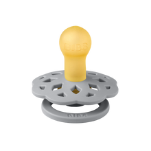 Load image into Gallery viewer, Boheme - Size 2 (6+ Months)