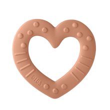 Laai prent in Gallery-kyker, Bities - Hearts and Stars