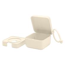 Load image into Gallery viewer, Pacifier - Boxes