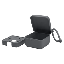 Load image into Gallery viewer, Pacifier - Boxes