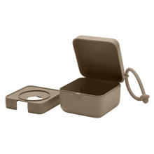 Load image into Gallery viewer, Pacifier - Boxes