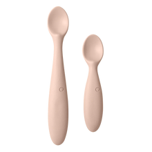 Laai prent in Gallery-kyker, Cup & Spoon Set (NEW)