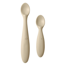 Laai prent in Gallery-kyker, Cup & Spoon Set (NEW)