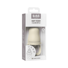 Load image into Gallery viewer, Baby Feeder & Food Tray