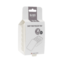 Load image into Gallery viewer, Baby Feeder & Food Tray