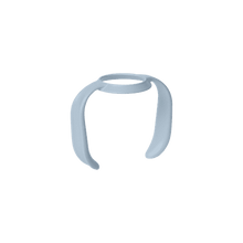 Load image into Gallery viewer, Bottle Handle