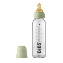 Load image into Gallery viewer, Glass Bottles