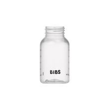 Load image into Gallery viewer, Plastic Bottles