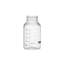 Load image into Gallery viewer, Plastic Bottles