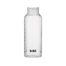 Load image into Gallery viewer, Plastic Bottles