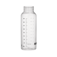 Load image into Gallery viewer, Plastic Bottles