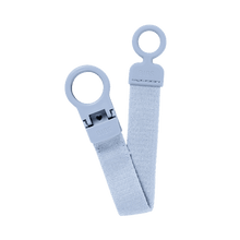 Load image into Gallery viewer, Paci Clips - Loop
