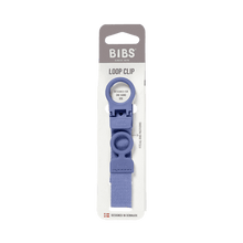 Laai prent in Gallery-kyker, Paci Clips - Loop