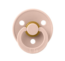 Load image into Gallery viewer, Colour - Anatomical Normal & GLOW - Size 1 (0+ Months)