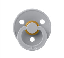 Load image into Gallery viewer, Colour - Anatomical Normal & GLOW - Size 1 (0+ Months)