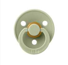 Load image into Gallery viewer, Colour - Anatomical Normal & GLOW - Size 1 (0+ Months)