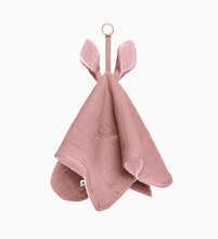 Load image into Gallery viewer, Cuddle Cloth