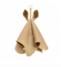 Load image into Gallery viewer, Cuddle Cloth