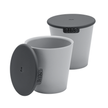 Load image into Gallery viewer, Cup & Spoon Set (Coming Soon)