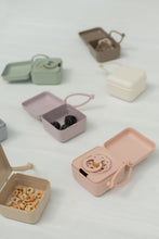 Load image into Gallery viewer, Pacifier - Boxes