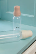 Load image into Gallery viewer, Plastic Bottles