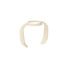 Load image into Gallery viewer, Bottle Handle