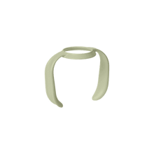 Load image into Gallery viewer, Bottle Handle