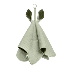 Laai prent in Gallery-kyker, Cuddle Cloth (NEW)