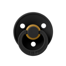 Laai prent in Gallery-kyker, Kleurreeks - GROOTTE 3 (18+ maande)