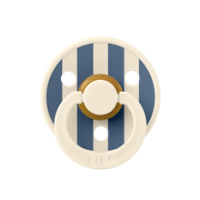 Laai prent in Gallery-kyker, Studio - Size 2 (6+ Months)