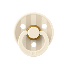 Laai prent in Gallery-kyker, Studio - Size 2 (6+ Months)