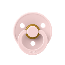 Laai prent in Gallery-kyker, Kleurreeks - GROOTTE 2 (6+ maande)