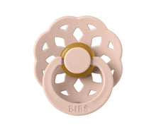 Load image into Gallery viewer, Boheme - Size 1 (0+ Months)