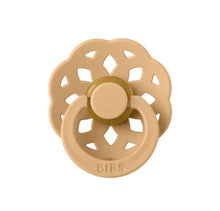 Load image into Gallery viewer, Boheme - Size 1 (0+ Months)